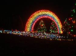 2005-12-22-21.JPG
